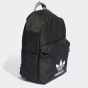 Рюкзак Adidas Originals ADICOLOR BACKPK, фото 3 - интернет магазин MEGASPORT