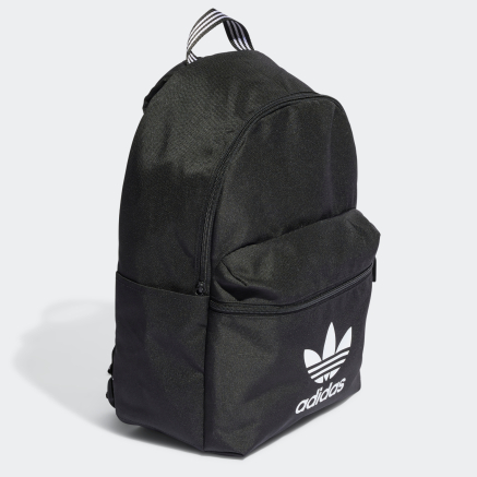 Рюкзак Adidas Originals ADICOLOR BACKPK - 157733, фото 3 - интернет-магазин MEGASPORT