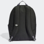 Рюкзак Adidas Originals ADICOLOR BACKPK, фото 2 - интернет магазин MEGASPORT