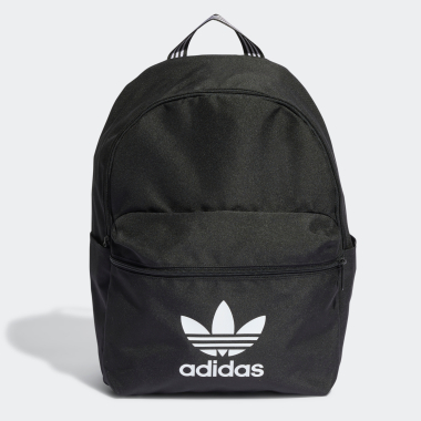 Рюкзаки Adidas Originals ADICOLOR BACKPK - 157733, фото 1 - интернет-магазин MEGASPORT