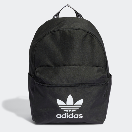 Рюкзак Adidas Originals ADICOLOR BACKPK - 157733, фото 1 - интернет-магазин MEGASPORT