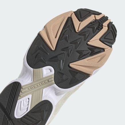 Кросівки Adidas Originals FALCON W - 157729, фото 8 - інтернет-магазин MEGASPORT