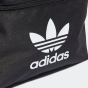 Рюкзак Adidas Originals ADICOLOR BACKPK, фото 5 - интернет магазин MEGASPORT