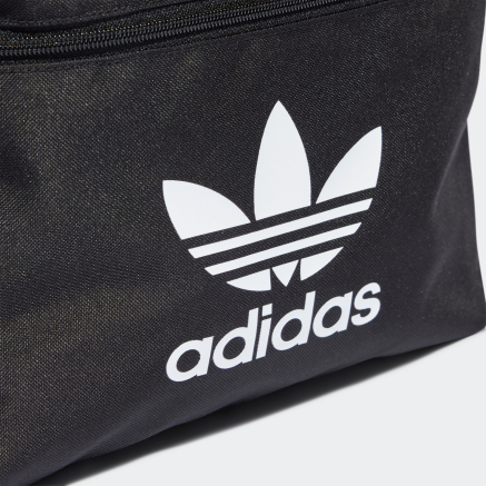 Рюкзак Adidas Originals ADICOLOR BACKPK - 157733, фото 5 - интернет-магазин MEGASPORT