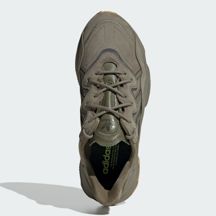Кросівки Adidas Originals OZWEEGO - 157796, фото 6 - інтернет-магазин MEGASPORT