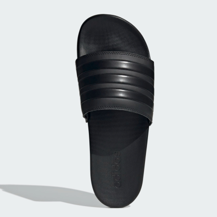 Шлепанцы Adidas ADILETTE COMFORT - 157797, фото 6 - интернет-магазин MEGASPORT