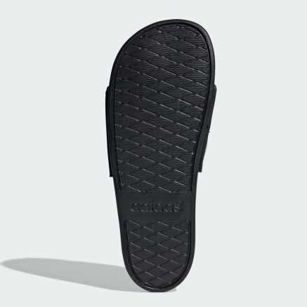 Шлепанцы Adidas ADILETTE COMFORT - 157797, фото 5 - интернет-магазин MEGASPORT