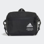 Сумка Adidas 4ATHLTS ORG, фото 1 - інтернет магазин MEGASPORT