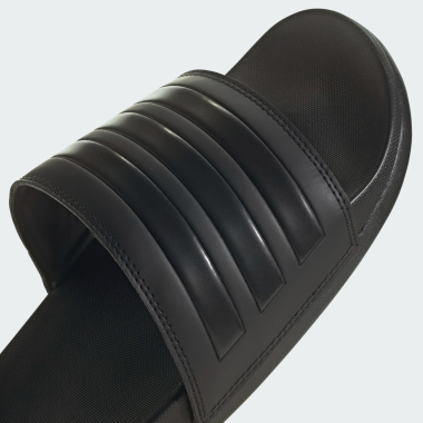 Adidas adilette 2024 comfort slide