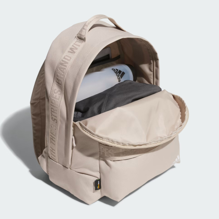 Рюкзак Adidas MH BP - 157804, фото 4 - інтернет-магазин MEGASPORT