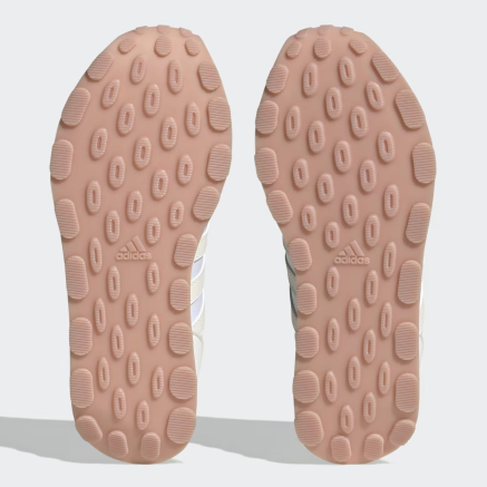 Кросівки Adidas RUN 60s 3.0 - 157801, фото 5 - інтернет-магазин MEGASPORT