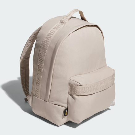 Рюкзак Adidas MH BP - 157804, фото 3 - інтернет-магазин MEGASPORT