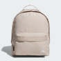 Рюкзак Adidas MH BP, фото 1 - інтернет магазин MEGASPORT