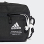 Сумка Adidas 4ATHLTS ORG, фото 4 - інтернет магазин MEGASPORT