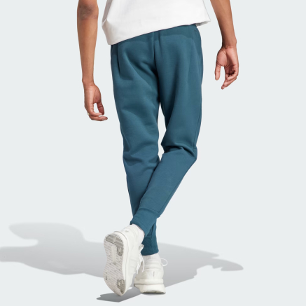 Спортивнi штани Adidas M Z.N.E. PR PT - 157817, фото 2 - інтернет-магазин MEGASPORT