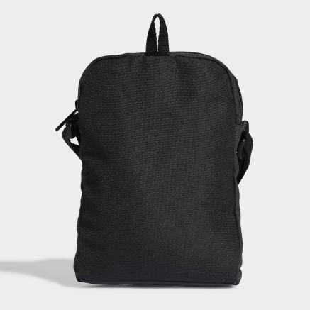 Сумка Adidas CL ORG A PRINT - 157813, фото 2 - інтернет-магазин MEGASPORT