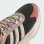 Кросівки Adidas OZELLE, фото 6 - інтернет магазин MEGASPORT