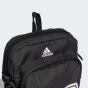 Сумка Adidas CL ORG A PRINT, фото 6 - інтернет магазин MEGASPORT