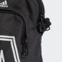 Сумка Adidas CL ORG A PRINT, фото 5 - інтернет магазин MEGASPORT