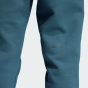 Спортивные штаны Adidas M Z.N.E. PR PT, фото 4 - интернет магазин MEGASPORT
