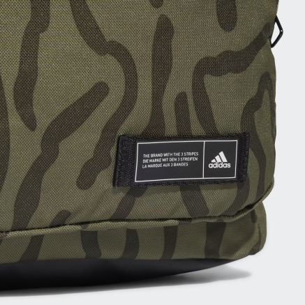 Рюкзак Adidas CL BPK GFU - 157812, фото 5 - інтернет-магазин MEGASPORT