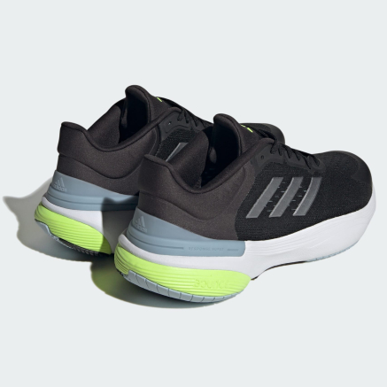 Кросівки Adidas RESPONSE SUPER 3.0 - 157809, фото 4 - інтернет-магазин MEGASPORT