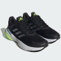 Кросівки Adidas RESPONSE SUPER 3.0, фото 2 - інтернет магазин MEGASPORT