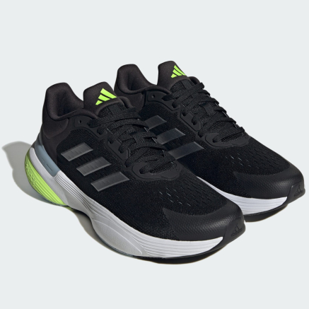 Кросівки Adidas RESPONSE SUPER 3.0 - 157809, фото 2 - інтернет-магазин MEGASPORT