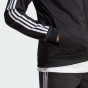 Спортивный костюм Adidas M 3S TR TT TS, фото 6 - интернет магазин MEGASPORT