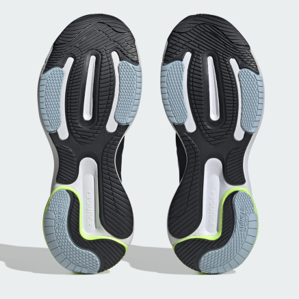 Кросівки Adidas RESPONSE SUPER 3.0 - 157809, фото 5 - інтернет-магазин MEGASPORT