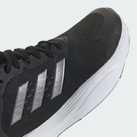 Кросівки Adidas RESPONSE SUPER 3.0 - 157809, фото 7 - інтернет-магазин MEGASPORT