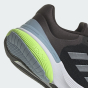 Кросівки Adidas RESPONSE SUPER 3.0, фото 8 - інтернет магазин MEGASPORT