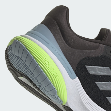 Кросівки Adidas RESPONSE SUPER 3.0 - 157809, фото 8 - інтернет-магазин MEGASPORT
