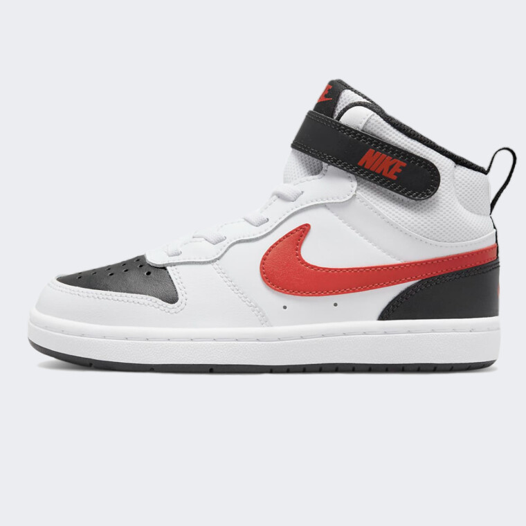 Купить товары Nike: каталог обуви, одежды, аксессуаров бренда | MEGASPORT