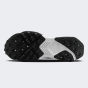 Кросівки Nike ZOOMX ZEGAMA TRAIL, фото 4 - інтернет магазин MEGASPORT