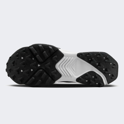Кроссовки Nike ZOOMX ZEGAMA TRAIL - 157760, фото 4 - интернет-магазин MEGASPORT