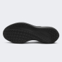 Кросівки Nike AIR WINFLO 10, фото 4 - інтернет магазин MEGASPORT