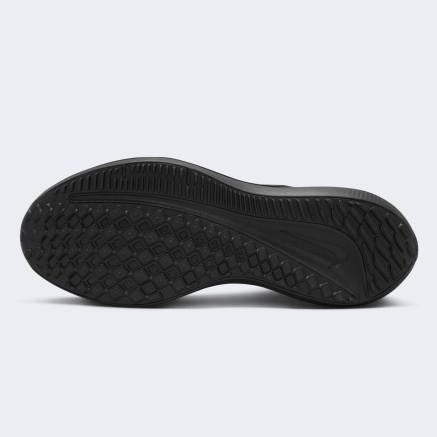 Кроссовки Nike AIR WINFLO 10 - 157767, фото 4 - интернет-магазин MEGASPORT