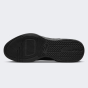 Кроссовки Nike M AIR MAX ALPHA TRAINER 5, фото 4 - интернет магазин MEGASPORT