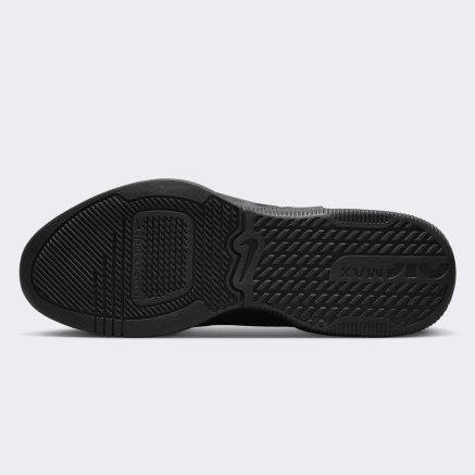Кроссовки Nike M AIR MAX ALPHA TRAINER 5 - 157764, фото 4 - интернет-магазин MEGASPORT