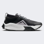 Кросівки Nike ZOOMX ZEGAMA TRAIL, фото 3 - інтернет магазин MEGASPORT