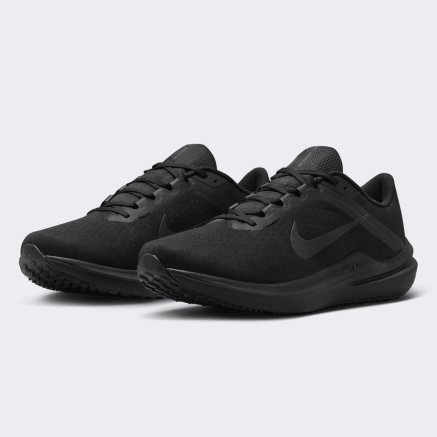Кроссовки Nike AIR WINFLO 10 - 157767, фото 2 - интернет-магазин MEGASPORT