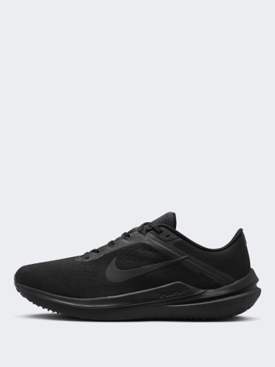 Кросівки Nike AIR WINFLO 10 - 157767 Кросівки Nike AIR WINFLO 10 - 157767