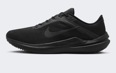 Кросівки Nike AIR WINFLO 10 - 157767, фото 1 - інтернет-магазин MEGASPORT