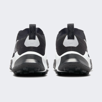 Кроссовки Nike ZOOMX ZEGAMA TRAIL - 157760, фото 5 - интернет-магазин MEGASPORT