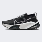 Кроссовки Nike ZOOMX ZEGAMA TRAIL, фото 1 - интернет магазин MEGASPORT