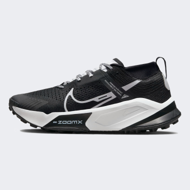 Кроссовки Nike ZOOMX ZEGAMA TRAIL - 157760, фото 1 - интернет-магазин MEGASPORT