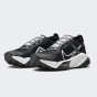 Кроссовки Nike ZOOMX ZEGAMA TRAIL, фото 2 - интернет магазин MEGASPORT