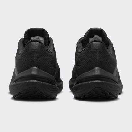 Кросівки Nike AIR WINFLO 10 - 157767, фото 5 - інтернет-магазин MEGASPORT