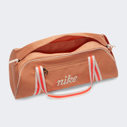 Сумка Nike W NK GYM CLUB - RETRO - 157761, фото 4 - интернет-магазин MEGASPORT